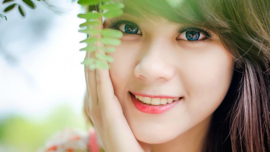 色综合天天综合网免费网站_亚洲熟女熟妇一区二区视频观看_精品成av人一区二区三区_不卡视频一区二区_一本色道小泽玛利亚在线看_视频一区二区国产_饥渴少妇中文字幕_亚洲一区二区三区18禁|中央气象台继续发布强对流天气蓝色预警